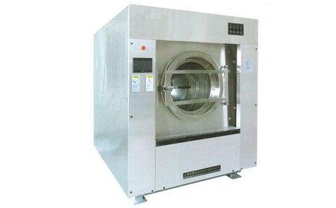 http://m.zygcxhw.com/product_193.html